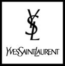 ysl beauty jobs|ysl careers usa.